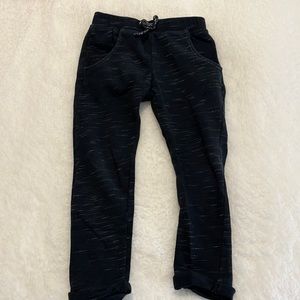 Joggers from Next Direct